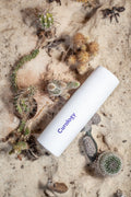 Hyaluronic Acid Hydration Serum