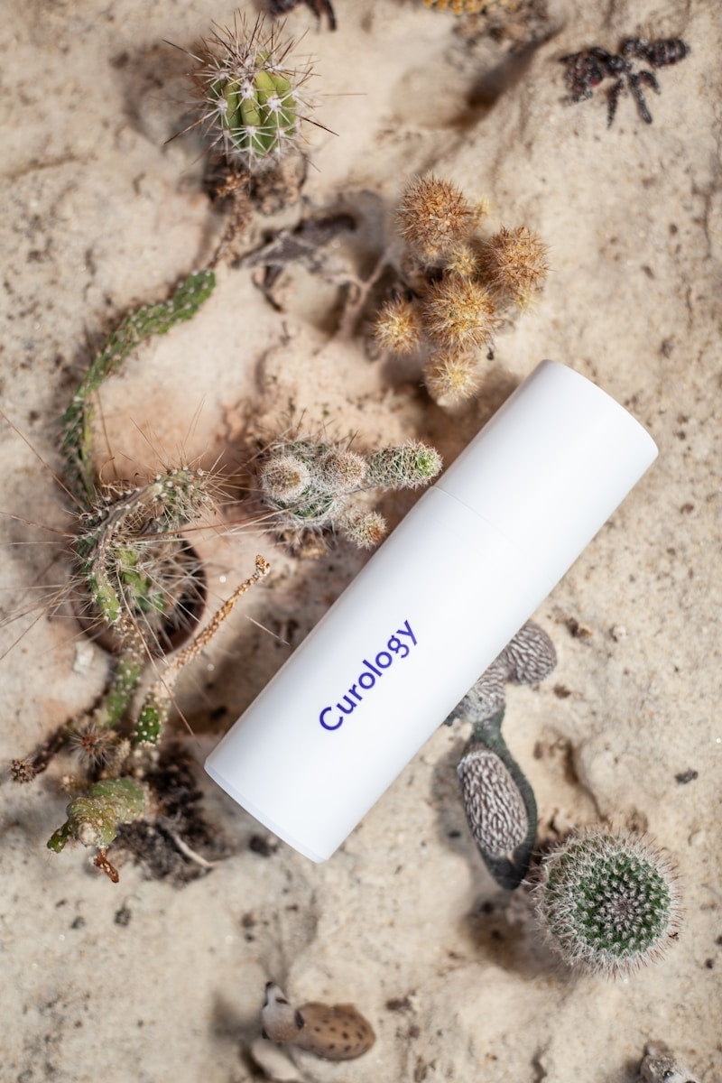 Hyaluronic Acid Hydration Serum