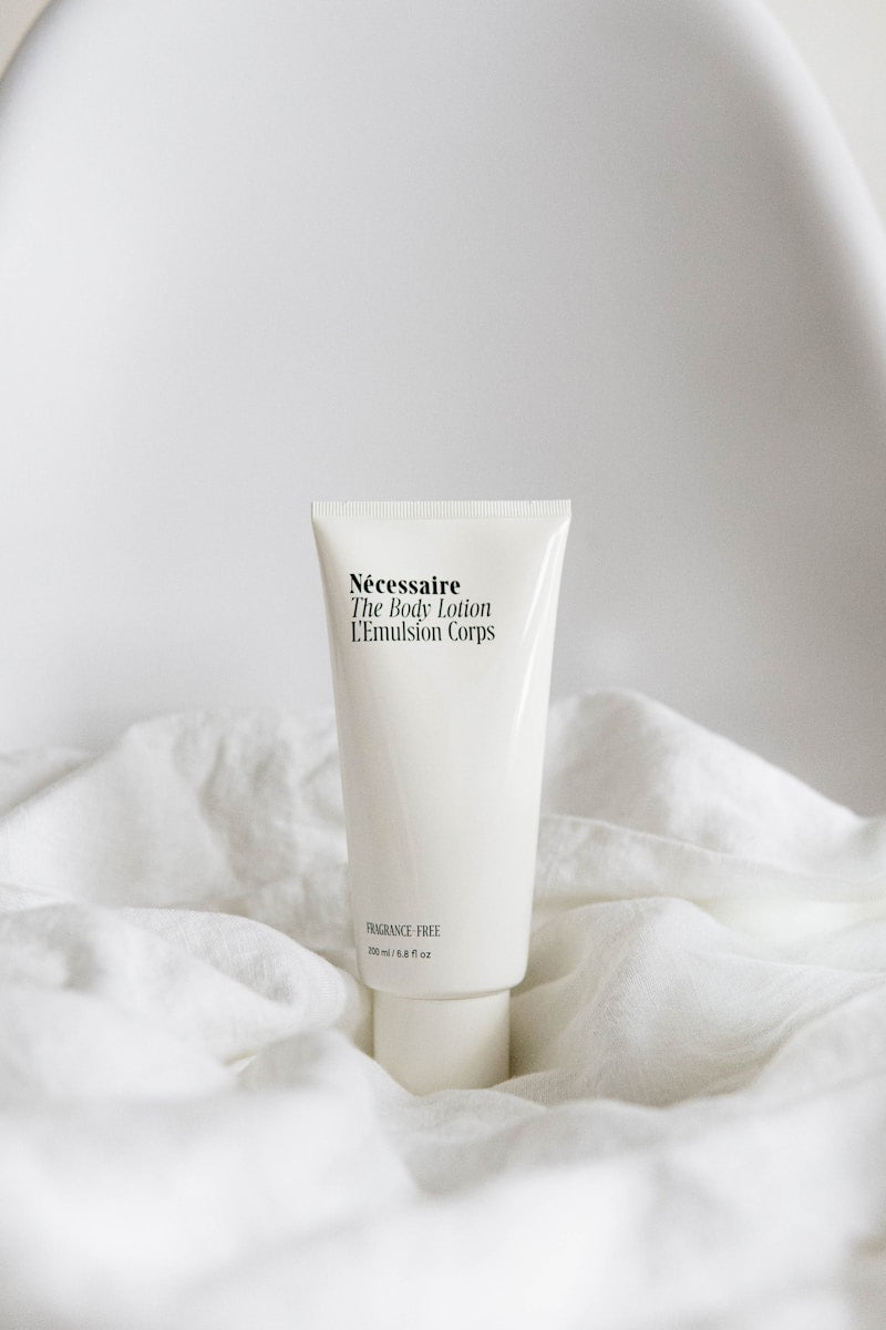Retinol Renewal Night Cream